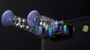 OnePlus 5 получит стабилизацию 4K-видео