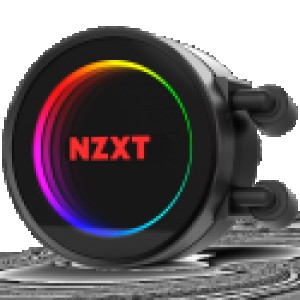 NZXT Kraken X62, X52 и X61 совместимы с AMD Ryzen Threadripper 