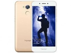 Бюджетный смартфон Huawei Honor 6A вышел в России