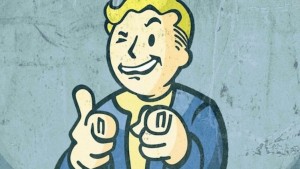 Bethesda открыла новый магазин