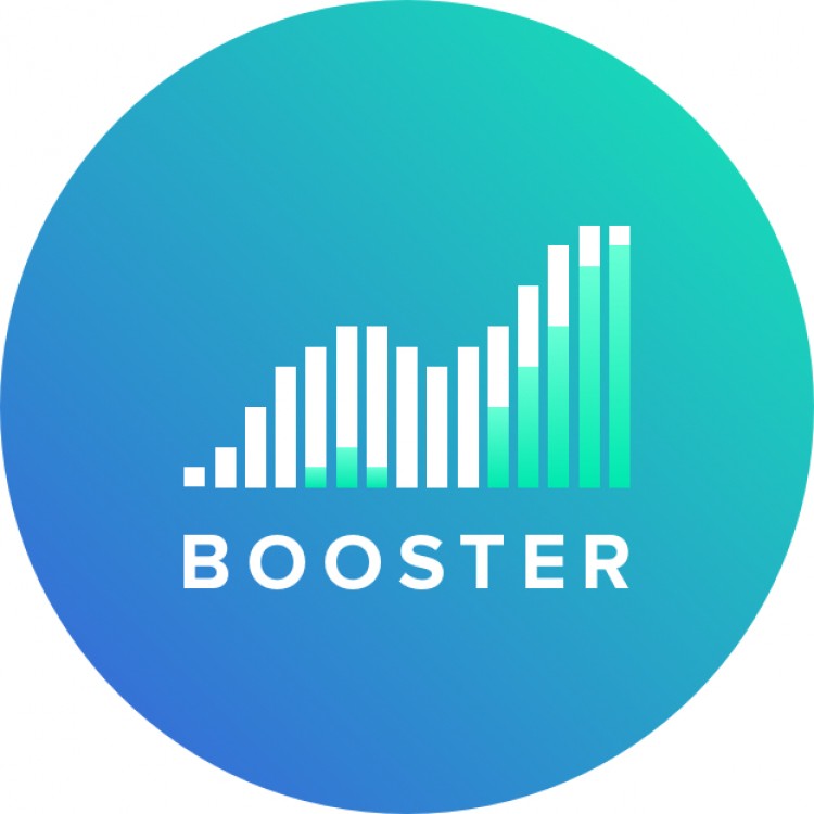 Сервер бустер. Booster видео. Booster консалтинговая платформа логотип. Boosters.