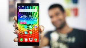 Lenovo отказалась от дальнейших разработки 