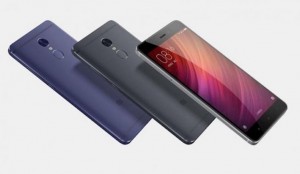 Xiaomi Redmi 5 как лучшее решение за свои деньги