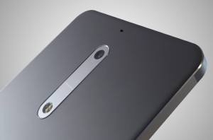 Nokia 7 готовят к релизу