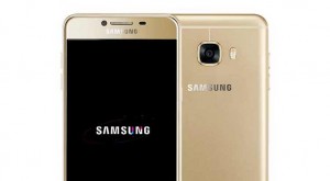 Samsung Galaxy C7 (2017) удивил характеристиками