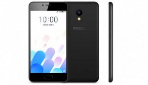 Meizu A5 лучший за свои деньги