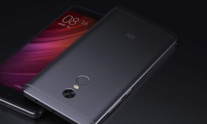 Xiaomi Redmi Note 5A обсуждают в сети
