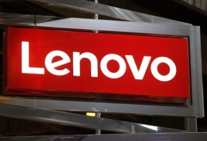 Lenovo отказалась от Vibe Pure UI