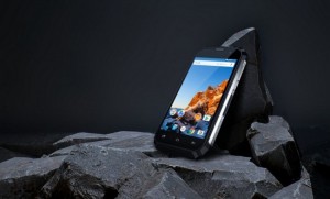 Geotel анонсировала новый смартфон G1 стоимостью всего 90 долларов