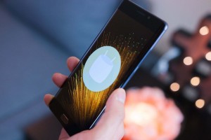 Анонс смартфона  Xiaomi Mi Note 3 состоится  в конце августа
