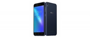 ASUS ZenFone Live ZB501KL для активных пользователей