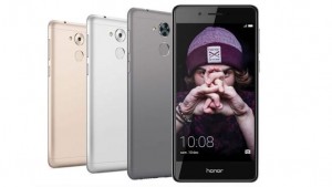 Huawei Honor 6C с хорошей стоимостью