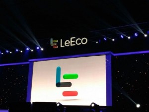 LeEco может уйти из России