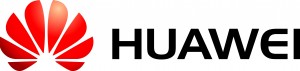 Huawei сообщила о начале продаж в России смартфона Honor 9