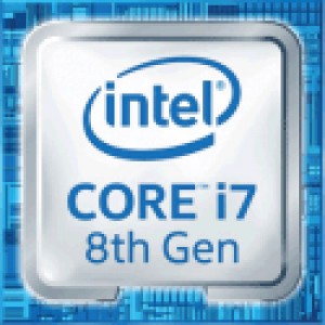 Характеристики Intel Coffee Lake i3 8350K и 8100