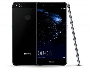 Huawei P10 Lite и его характеристики