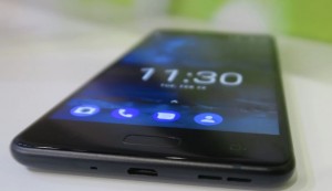  Nokia 5 за 12 990 рублей. Что мы получаем за эти деньги?