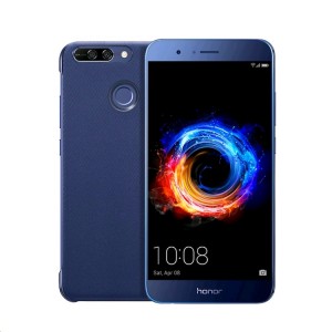 Huawei Honor 8 Pro уже в России