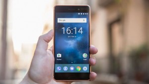  Nokia 6 за 15 990 рублей. Что мы получаем за эти деньги?