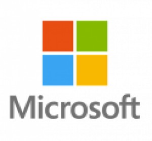 Новый патч Microsoft исправляет 48 проблем безопасности