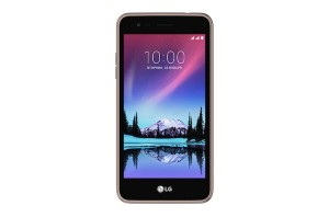 LG K7 в новом варианте