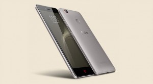 ZTE Nubia Z17 mini понравился пользователям