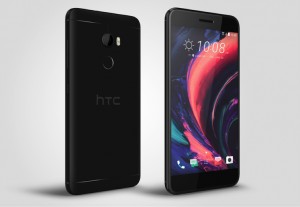 HTC One X10 спасет бренд