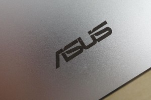 Анонс смартфона ASUS Zenfone 4 Selfie ожидается 17 августа