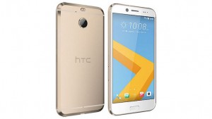 HTC 10 evo стоит своих денег