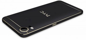 HTC Desire 10 Pro и его характеристики