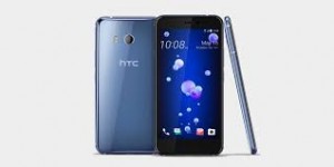 Смартфон HTC U11 Life выйдет в конце года