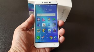  Отзывы о Asus ZenFone 3 Max ZC553KL. Можно ли покупать?