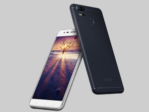  Asus ZenFone 3 Zoom ZE553KL - что нам предлагают за 29 990 рублей?