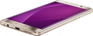 Huawei Mate 9 Pro покорит рынок