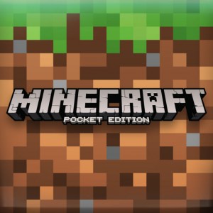  Minecraft - популярность продолжает расти