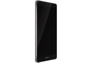 Huawei P9 очень трудно ремонтировать