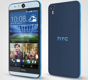 HTC продолжает нести убытки