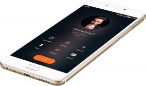 Meizu M3E понравился пользователям