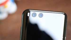 Топовый Xiaomi Mi 6 за 30 000 рублей. Что мы получаем?