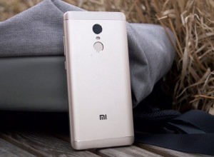 Xiaomi Redmi 4X - новинка 2017 года для тех у кого нет 10 000 рублей на смартфон