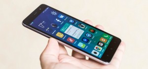  Что за смартфон Xiaomi Redmi Note 3 Pro SE (Special Edition)?