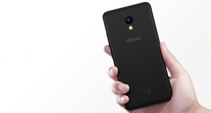 Meizu M5c станет популярным смартфоном