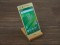 Sony Xperia X Performance или история о том, как обновление прошивки уронило рейтинг модели