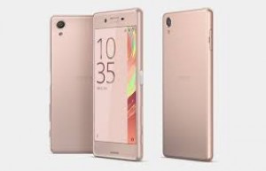  Sony Xperia X стал доступен по цене ниже 20 000 рублей