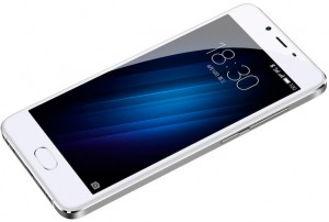 Meizu U10 стоит своих денег