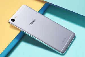 Meizu E2 официально анонсировали