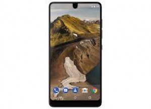 Essential Phone стал доступен для заказа