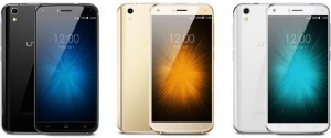 Umi London стоит достаточно дешево