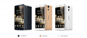 Ulefone Power порадовал батареей
