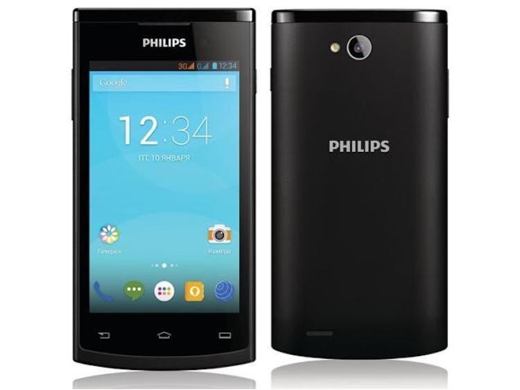 Как филипсе увеличить. Philips s308. Philips Xenium s388. Смартфон Philips s307. Смартфон Philips s308.